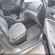5NPEC4AC5DH767378 2013 Hyundai Sonata Se auction photo thumbnail 5