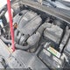 5NPEC4AC5DH767378 2013 Hyundai Sonata Se auction photo thumbnail 6