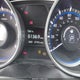 5NPEC4AC5DH767378 2013 Hyundai Sonata Se auction photo thumbnail 7
