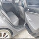 5NPEC4AC5DH767378 2013 Hyundai Sonata Se auction photo thumbnail 8