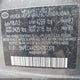 5NPEC4AC5DH767378 2013 Hyundai Sonata Se auction photo thumbnail 9