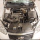 1G1ZT51F66F270671 2006 Chevrolet Malibu Lt auction photo thumbnail 10