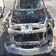 3GCUDFEL6RG222286 2024 Chevrolet Silverado 1500 4Wd Short Bed Lt Trail Boss auction photo thumbnail 10