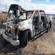 3GCUDFEL6RG222286 2024 Chevrolet Silverado 1500 4Wd Short Bed Lt Trail Boss auction photo thumbnail 2