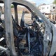 3GCUDFEL6RG222286 2024 Chevrolet Silverado 1500 4Wd Short Bed Lt Trail Boss auction photo thumbnail 5