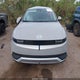 KM8KNDAF2NU102352 2022 Hyundai Ioniq 5 Sel auction photo thumbnail 11