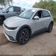 KM8KNDAF2NU102352 2022 Hyundai Ioniq 5 Sel auction photo thumbnail 2