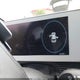 KM8KNDAF2NU102352 2022 Hyundai Ioniq 5 Sel auction photo thumbnail 7