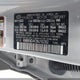 KM8KNDAF2NU102352 2022 Hyundai Ioniq 5 Sel auction photo thumbnail 9
