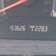 5FNRL38417B116617 2007 Honda Odyssey Ex auction photo thumbnail 7