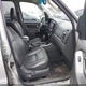 4F2CZ96126KM22565 2006 Mazda Tribute S auction photo thumbnail 5