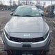 3KPF54AD0PE542768 2023 Kia Forte Gt-Line auction photo thumbnail 11