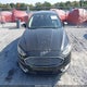 3FA6P0HD8HR391977 2017 Ford Fusion Se auction photo thumbnail 12