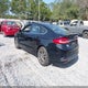 3FA6P0HD8HR391977 2017 Ford Fusion Se auction photo thumbnail 3