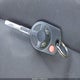 1FMCU0F78DUC14542 2013 Ford Escape S auction photo thumbnail 11