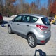 1FMCU0F78DUC14542 2013 Ford Escape S auction photo thumbnail 3