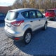 1FMCU0F78DUC14542 2013 Ford Escape S auction photo thumbnail 4