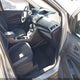 1FMCU0F78DUC14542 2013 Ford Escape S auction photo thumbnail 5