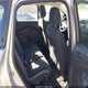 1FMCU0F78DUC14542 2013 Ford Escape S auction photo thumbnail 8