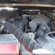 3GCPCREC6FG526148 2015 Chevrolet Silverado 1500 1Lt auction photo thumbnail 10