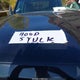 3GCPCREC6FG526148 2015 Chevrolet Silverado 1500 1Lt auction photo thumbnail 18