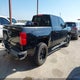 3GCPCREC6FG526148 2015 Chevrolet Silverado 1500 1Lt auction photo thumbnail 4
