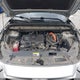 5TDHBRCH4MS536147 2021 Toyota Highlander Hybrid Xle auction photo thumbnail 10