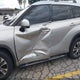 5TDHBRCH4MS536147 2021 Toyota Highlander Hybrid Xle auction photo thumbnail 6