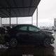 5YFBURHE0GP492773 2016 Toyota Corolla S Plus auction photo thumbnail 14