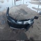 5YFBURHE0GP492773 2016 Toyota Corolla S Plus auction photo thumbnail 12