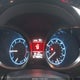5YFBURHE0GP492773 2016 Toyota Corolla S Plus auction photo thumbnail 7