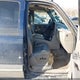 1GCHK23275F948308 2005 Chevrolet Silverado 2500Hd Lt auction photo thumbnail 5