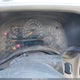 1GCHK23275F948308 2005 Chevrolet Silverado 2500Hd Lt auction photo thumbnail 7