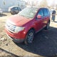 2FMDK49C48BA88671 2008 Ford Edge Limited auction photo thumbnail 2