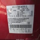 2FMDK49C48BA88671 2008 Ford Edge Limited auction photo thumbnail 9