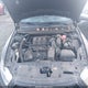 1FAHP2F80FG144354 2015 Ford Taurus Limited auction photo thumbnail 10
