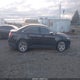 1FAHP2F80FG144354 2015 Ford Taurus Limited auction photo thumbnail 13