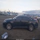 1FAHP2F80FG144354 2015 Ford Taurus Limited auction photo thumbnail 14