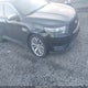 1FAHP2F80FG144354 2015 Ford Taurus Limited auction photo thumbnail 6
