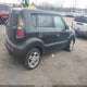 KNDJT2A28A7060821 2010 Kia Soul + auction photo thumbnail 4