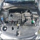 5NMZU3LB9HH007292 2017 Hyundai Santa Fe Sport 2.4L auction photo thumbnail 10