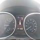 5NMZU3LB9HH007292 2017 Hyundai Santa Fe Sport 2.4L auction photo thumbnail 7