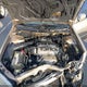 1HGCG56652A140304 2002 Honda Accord 2.3 Ex auction photo thumbnail 10
