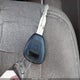 1HGCG56652A140304 2002 Honda Accord 2.3 Ex auction photo thumbnail 11