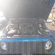 1C4PJXDN6RW300906 2024 Jeep Wrangler 4-Door Sport S 4X4 auction photo thumbnail 10