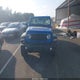 1C4PJXDN6RW300906 2024 Jeep Wrangler 4-Door Sport S 4X4 auction photo thumbnail 12