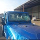 1C4PJXDN6RW300906 2024 Jeep Wrangler 4-Door Sport S 4X4 auction photo thumbnail 18