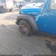 1C4PJXDN6RW300906 2024 Jeep Wrangler 4-Door Sport S 4X4 auction photo thumbnail 19
