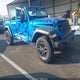 1C4PJXDN6RW300906 2024 Jeep Wrangler 4-Door Sport S 4X4 auction photo thumbnail 1
