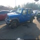 1C4PJXDN6RW300906 2024 Jeep Wrangler 4-Door Sport S 4X4 auction photo thumbnail 2